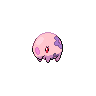 jangmo-o